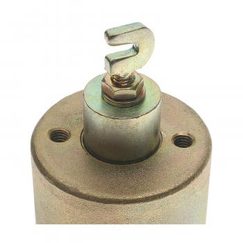 Standard Motor Products SS307 Starter Solenoid product image 1 of 3