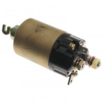 Standard Motor Products SS307 Starter Solenoid product image 2 of 3