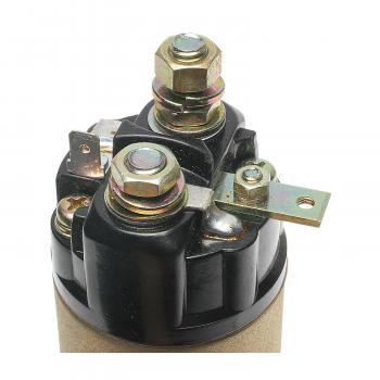 Standard Motor Products SS307 Starter Solenoid product image 3 of 3