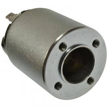 Standard Motor Products SS308 - Starter Solenoid Standard Motor Products SS308 Starter Solenoid product image 1 of 3