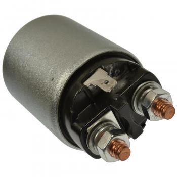 Standard Motor Products SS308 Starter Solenoid product image 3 of 3