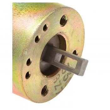 Standard Motor Products SS309 Starter Solenoid product image 1 of 3