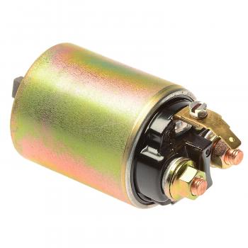 Standard Motor Products SS309 Starter Solenoid product image 2 of 3