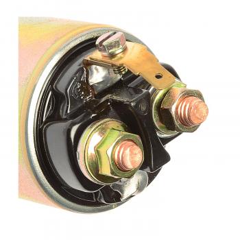 Standard Motor Products SS309 Starter Solenoid product image 3 of 3