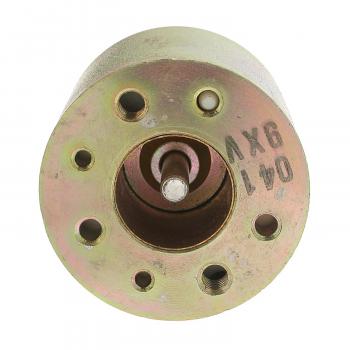 Standard Motor Products SS311 - Starter Solenoid Standard Motor Products SS311 Starter Solenoid product image 1 of 3