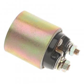 Standard Motor Products SS311 - Starter Solenoid Standard Motor Products SS311 Starter Solenoid product image 2 of 3