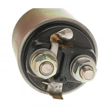 Standard Motor Products SS311 - Starter Solenoid Standard Motor Products SS311 Starter Solenoid product image 3 of 3