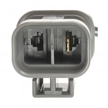 Standard Motor Products SS312 Starter Solenoid product image 2 of 3
