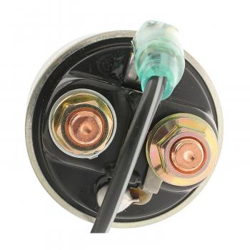 Standard Motor Products SS312 Starter Solenoid product image 3 of 3