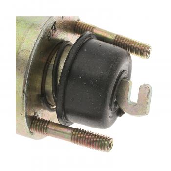 Standard Motor Products SS316 Starter Solenoid product image 1 of 3