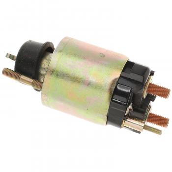 Standard Motor Products SS316 Starter Solenoid product image 2 of 3