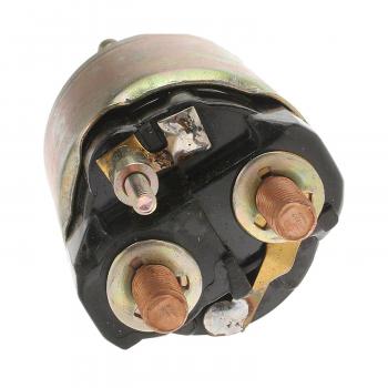 Standard Motor Products SS316 Starter Solenoid product image 3 of 3