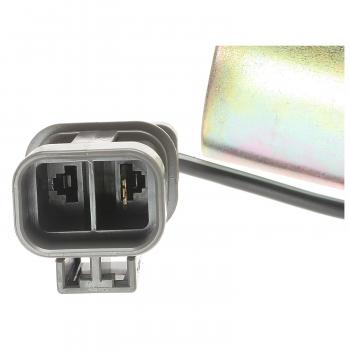 Standard Motor Products SS317 Starter Solenoid product image 1 of 3