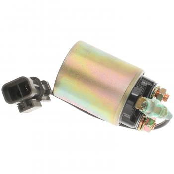 Standard Motor Products SS317 Starter Solenoid product image 2 of 3