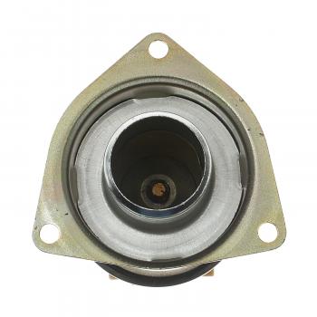 Standard Motor Products SS318 Starter Solenoid product image 1 of 3