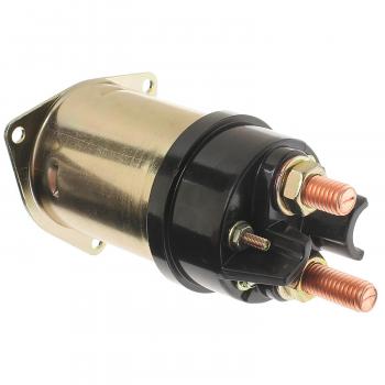 Standard Motor Products SS318 Starter Solenoid product image 2 of 3