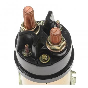Standard Motor Products SS318 Starter Solenoid product image 3 of 3