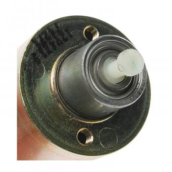 Standard Motor Products SS319 Starter Solenoid product image 1 of 3