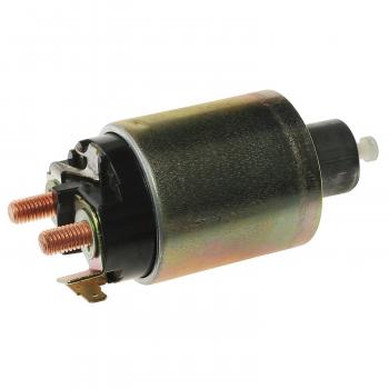 Standard Motor Products SS319 Starter Solenoid product image 2 of 3