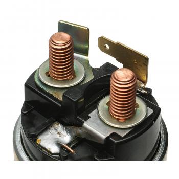 Standard Motor Products SS319 Starter Solenoid product image 3 of 3