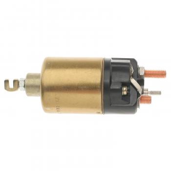 Standard Motor Products SS320 Starter Solenoid product image 1 of 3