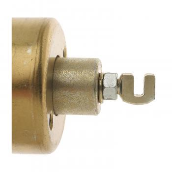 Standard Motor Products SS320 Starter Solenoid product image 2 of 3