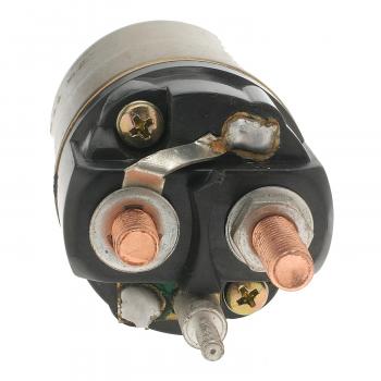 Standard Motor Products SS320 Starter Solenoid product image 3 of 3