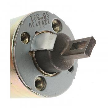 Standard Motor Products SS322 Starter Solenoid product image 1 of 3