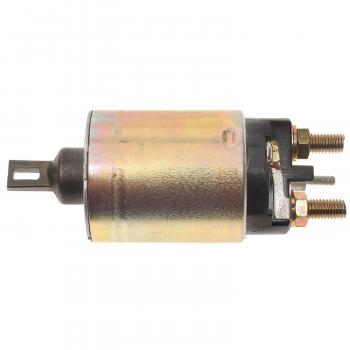 Standard Motor Products SS322 Starter Solenoid product image 2 of 3