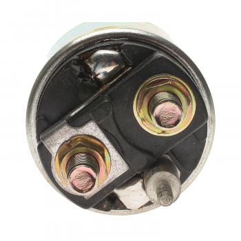 Standard Motor Products SS322 Starter Solenoid product image 3 of 3