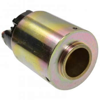 Standard Motor Products SS328 Starter Solenoid product image 1 of 3