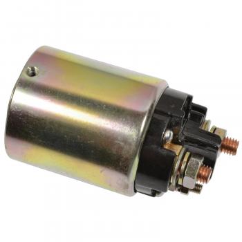 Standard Motor Products SS328 Starter Solenoid product image 2 of 3
