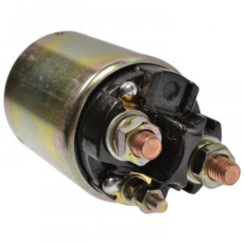 Standard Motor Products SS328 Starter Solenoid product image 3 of 3