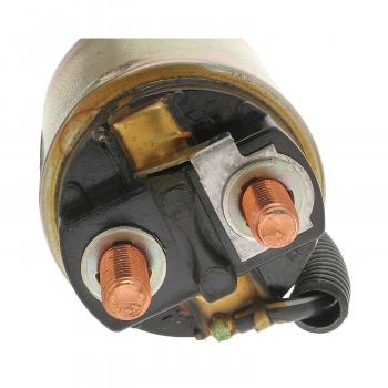 Standard Motor Products SS329 - Starter Solenoid Standard Motor Products SS329 Starter Solenoid product image 3 of 3