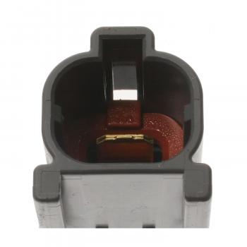 Standard Motor Products SS330 Starter Solenoid product image 2 of 3