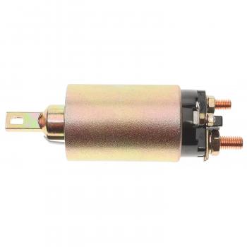 Standard Motor Products SS331 Starter Solenoid product image 1 of 3