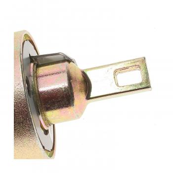 Standard Motor Products SS331 Starter Solenoid product image 2 of 3