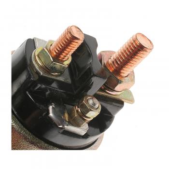 Standard Motor Products SS331 Starter Solenoid product image 3 of 3