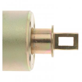 Standard Motor Products SS332 Starter Solenoid product image 1 of 3