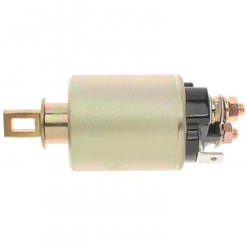 Standard Motor Products SS332 Starter Solenoid product image 2 of 3
