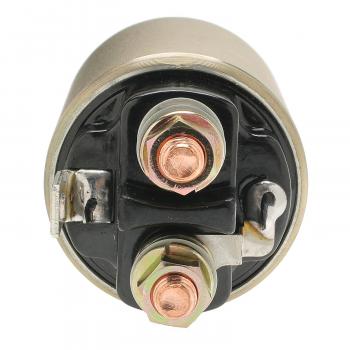Standard Motor Products SS332 Starter Solenoid product image 3 of 3