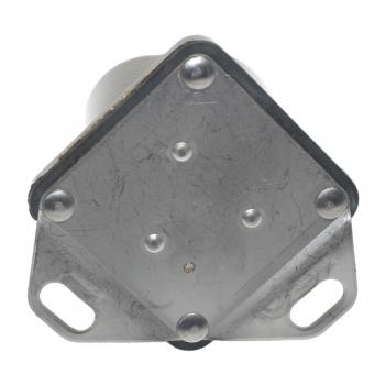 Standard Motor Products SS333 - Starter Solenoid Standard Motor Products SS333 Starter Motor Control Relay product image 1 of 3