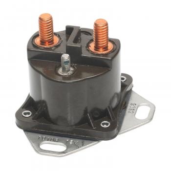 Standard Motor Products SS333 Starter Motor Control Relay product image 2 of 3