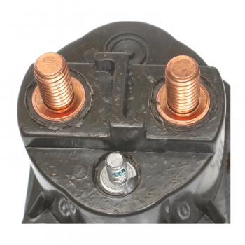 Standard Motor Products SS333 Starter Motor Control Relay product image 3 of 3