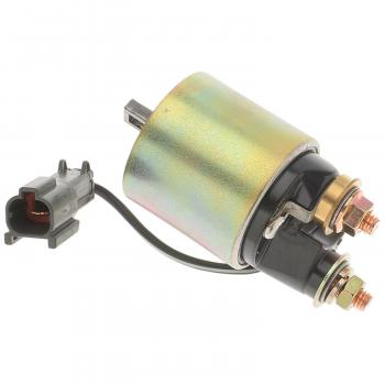 Standard Motor Products SS334 Starter Solenoid product image 1 of 3