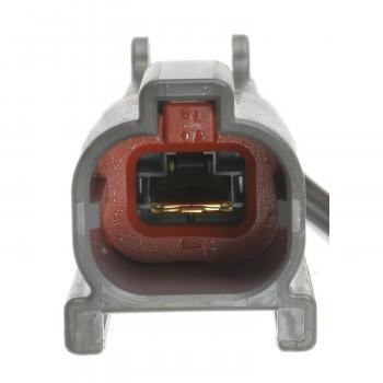 Standard Motor Products SS334 Starter Solenoid product image 2 of 3