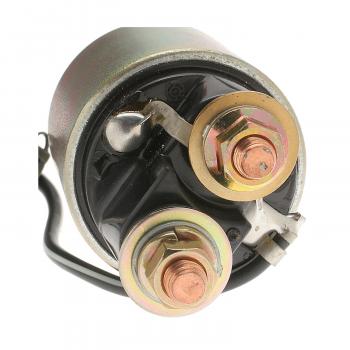 Standard Motor Products SS334 Starter Solenoid product image 3 of 3
