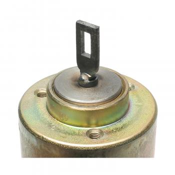 Standard Motor Products SS336 Starter Solenoid product image 1 of 3