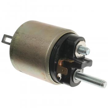 Standard Motor Products SS336 Starter Solenoid product image 2 of 3