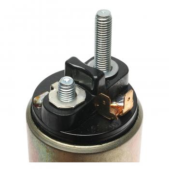 Standard Motor Products SS336 Starter Solenoid product image 3 of 3